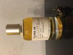 Le Labo, Ylang 49