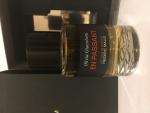 Frederic Malle, En Passant