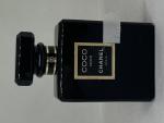 Chanel, Coco Noir Eau De Parfum