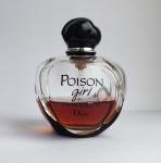 Christian Dior, Poison Girl Eau de Toilette, Dior