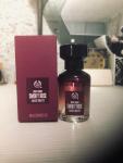 The Body Shop, White Musk Smoky Rose