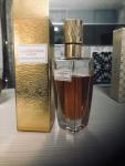 Oriflame, Giordani Gold Essenza Sensuale