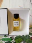 Chanel, Sycomore Eau De Parfum