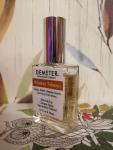 Demeter Fragrance, Whiskey Tobacco