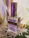 Demeter Fragrance, Amsterdam