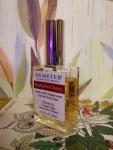 Demeter Fragrance, Barbados Cherry