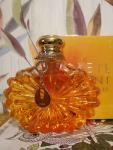 Lalique, Soleil Vibrant