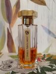 L'Artisan Parfumeur, Vanille Absolument