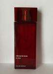 Armand Basi, In Red Eau de Parfum