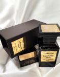 Tom Ford, Lavender Palm