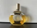 Hermes, Parfum d  Hermes