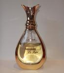 Al Haramain Perfumes, La Lune, Al Haramain