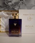 Roja Parfums, 51 pour Femme Essence de Parfum, Roja Dove