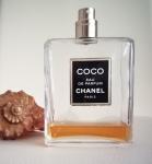 Chanel, Coco Eau de Parfum