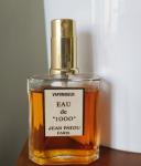 Jean Patou, Eau de 1000