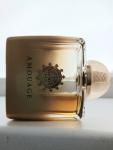 Amouage, Ubar