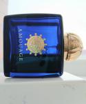 Amouage, Interlude Woman