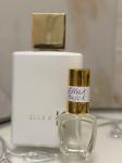 Ella K Parfums, Musc K