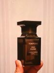 Tom Ford, Oud Fleur