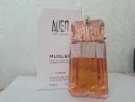 Mugler, Alien Flora Futura, Thierry Mugler