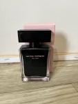 Narciso Rodriguez, For Her Eau de Toilette