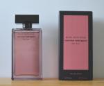 Narciso Rodriguez, For Her Musc Noir Rose