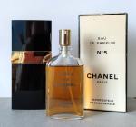 Chanel, No 5 Eau de Parfum