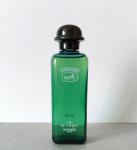 Hermes, Eau de Cologne  Hermes