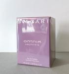 Bvlgari, Omnia Amethyste