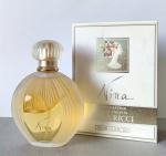 Nina Ricci, Nina Eau de Toilette