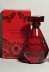 Christian Lacroix, Christian Lacroix Rouge, Avon