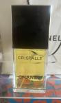 Chanel, Cristalle Eau de Parfum