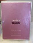 Chanel, Chance Eau Fraiche