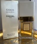 Chanel, Coco Mademoiselle Eau de Parfum