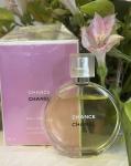 Chanel, Chance Eau Fraiche