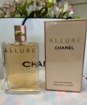 Chanel, Allure Eau de parfum