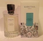 Annick Goutal, Encens Flamboyant