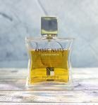 NonPlusUltra Parfum, Ambre Nuits