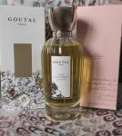 Annick Goutal, Bois d'Hadrien