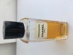 Chanel, Coromandel Eau de Parfum