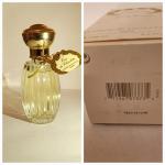 Annick Goutal, Eau de Charlotte