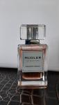 Mugler, Naughty Fruity, Thierry Mugler