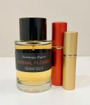 Frederic Malle, Carnal Flower