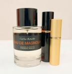 Frederic Malle, Eau de Magnolia