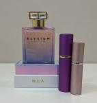 Roja Parfums, Elysium Pour Femme, Roja Dove