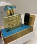 Roja Parfums, Isola Blu