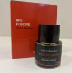 Frederic Malle, Iris Poudre