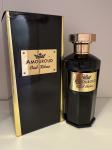 Amouroud, Oud Tabac