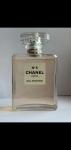 Chanel, No 5 Eau Premiere 2015