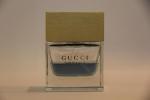 Gucci, Gucci pour Homme II